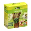 Dehner Organic Glue Ring, Tree Protection, 5 m