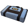 Karella Dart Case, Jeans Edition Master PAK, 2 Compartments, Jeans