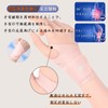 Wrist Supporter [Thin and Lightweight] Tendon Sheath Joint Fixing Pressure