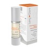 Lovy Care Pack de 2 Serums y 2 Cremas, Serum
