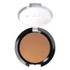Rubor Polvo Bissú Tono Tostado 06 Brillante Cruelty Free 12h