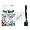 Pocket Hunter – Auto-Catch Device for Mobile Games | USB-C