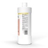 Peróxido en Crema 20 Volúmenes 1 Lt