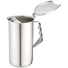 遠藤商事 sutenresusutore-touxo-ta-potto