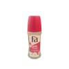 Fa Fa Hour Roll-on Deodorant, Pink Passion 1.7 Ounce, 1.7