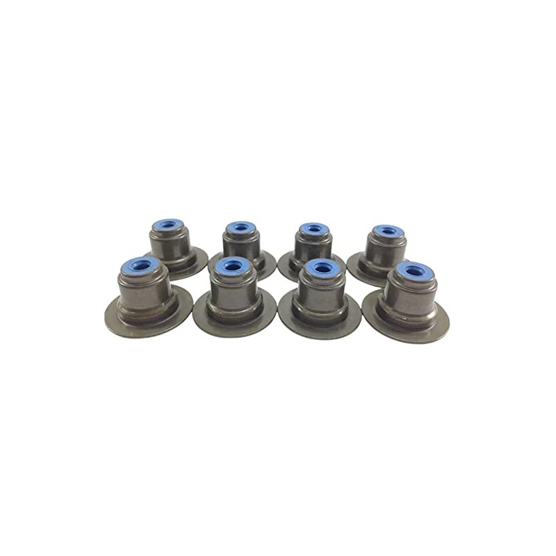 Fits Polaris RZR General Ranger Turbo XP Ace 900 1000
