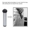 Sunnylife Aluminum Alloy Mini Tripod Handheld Foldable Bracket Action Camera