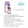 Extracto Cardo Mariano Sheló Nabel