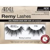 A-Remy Lash 776