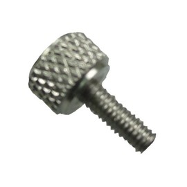 Shinwa Sokutei 99523 Set Screw for Popular Vernier Caliper 5.9 inches (150 mm)