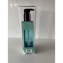 NEUTROGENA OCEAN MIST FRAGRANCE RAINBATH REPLENISHING SHOWER & BATH GEL WASH NEW