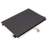 BestParts New Black Touchpad Board Module Replacement for DELL 15