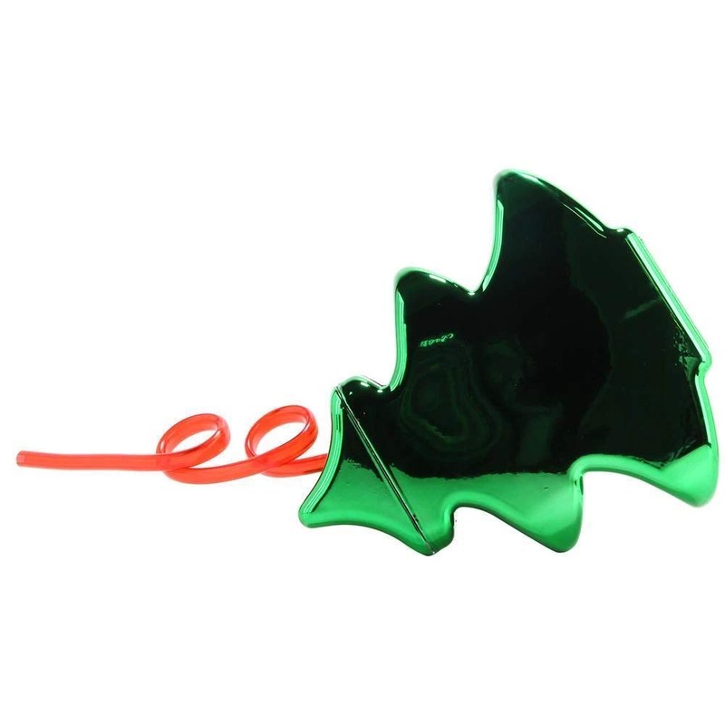 Kheper Games Christmas Tree Cup - 24 oz