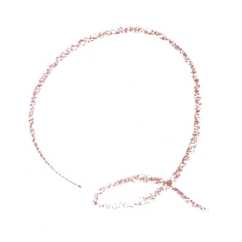 essence Soft & Precise Lip Pencil, Soft & Precise, Long-Lasting,