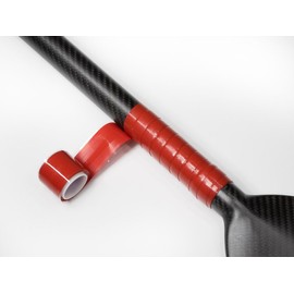 Burnwater Fusion Grip Tape