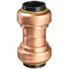 Task Three TF Tech Touch Socket 1/2