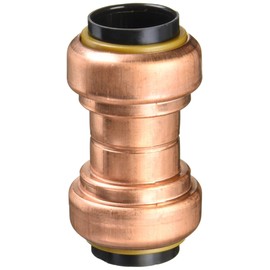 Task Three TF Tech Touch Socket 1/2