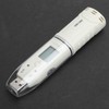 Digital Temperature Humidity Logger Indoor Thermometer Hygrometer Detector Data Recorder
