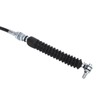 Metal Shift Cable 7081921 High Performance Gear Lever Cable ATV