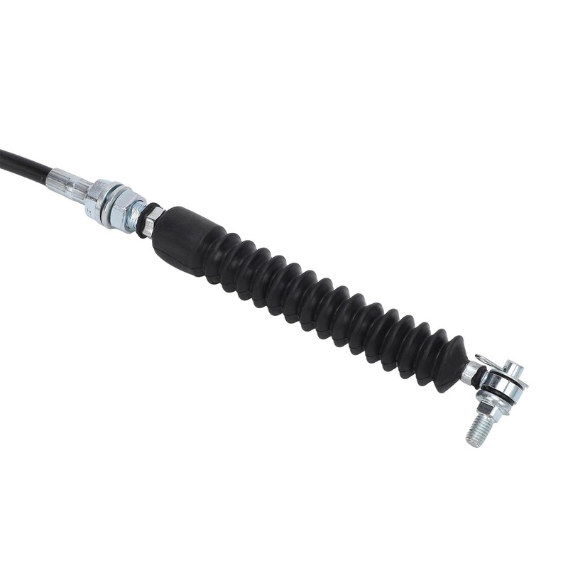 Metal Shift Cable 7081921 High Performance Gear Lever Cable ATV