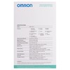 Omron HEM7156T Blood Pressure Monitor