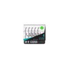 Korda Kamakura Krank Barbed Hooks Size 8 – Ultra Sharp