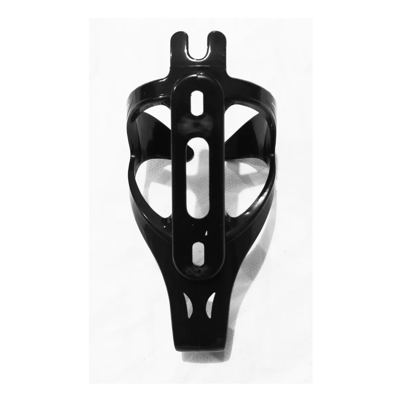 Soporte Porta Anfora Botella Aerodinamic Bicicleta Universal