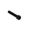 OEM N629425 Replacement for Craftsman Reciprocating Saw Screw PCCS340B CMCS340B
