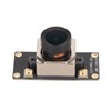 USB 2.0 Camera Module Autofocus 5MP Plug and Play HD