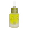 Aceite Facial Piel Sensible Eminence Organic Recovery Oil