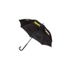The San Francisco Umbrella Company - Premium Labrador Retriever Rain