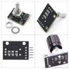 Rotary Encoder Module, Rotary Encoder, Rotary Encoder, Encoder, Rotary Encoder,