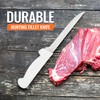 Wiebe Mila 6-inch Fillet & Deboning Knife