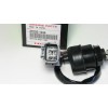 Kawasaki Mule OEM Ignition Switch w/ 2 Keys 27005-1244 Mule
