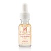 CUCCIO Cuticle Revitalizer Complex Oil Vanilla Bean & Sugar 15ml