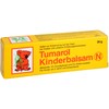 Tumarol Children's Balm N