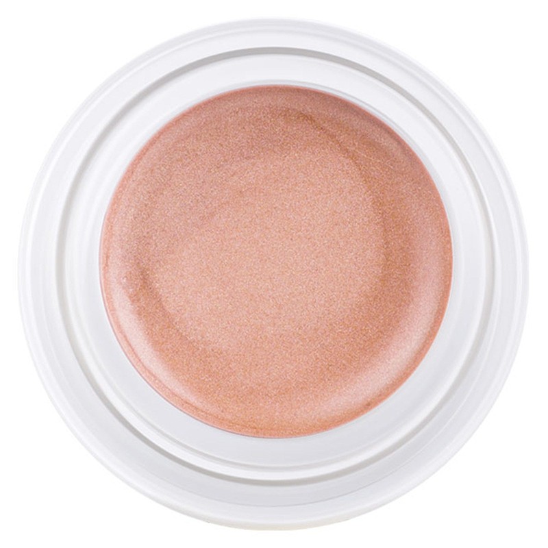 ModelCo Hailey Baldwin for ModelCo On-The-Glow Cream Highlighter 4.5g (Various
