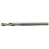 Draper 53055 Spare HSS Holesaw Pilot Drill Bit, 6.35mm Ø
