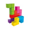 Cubimag Brainteaser Puzzle HCM Kinzel 55139