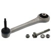 febi bilstein 40575 Control Arm with additional parts, pack of