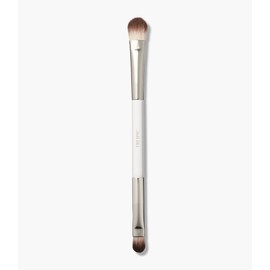 Tropic Skincare Ltd. ECO ARTIST flat detailing brush