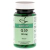 Q10 30 mg capsules