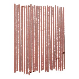 Lpiz De Labios  Subculture  Mac Cosmetic                                                                                                              