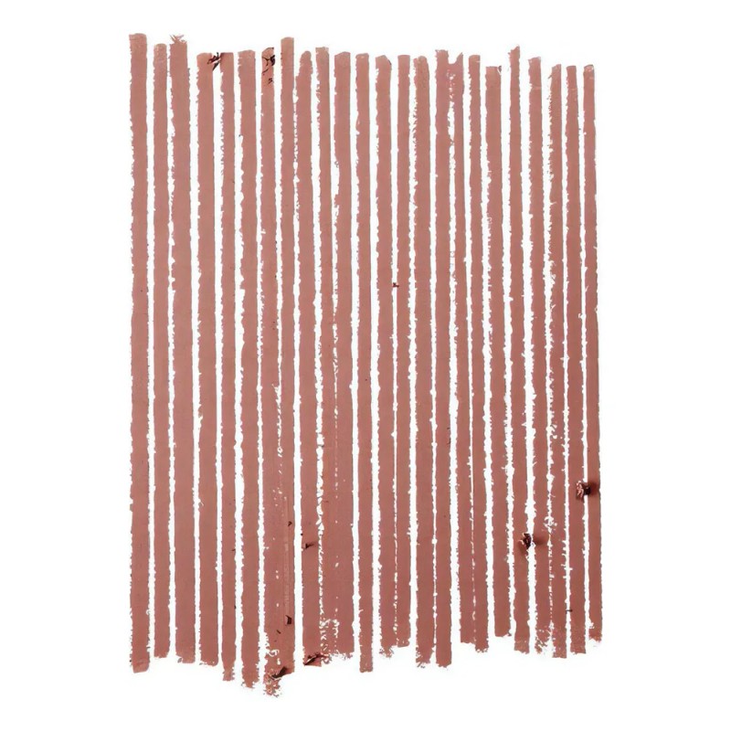 Lpiz De Labios Subculture Mac Cosmetic