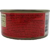 Maesri Thai Kaeng Kua Curry Paste - 4 Oz (Pack