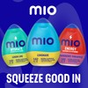 MiO Liquid Water Enhancer - makes 24 servings + Vitamins,
