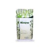 Hisopos de Algodón, 800 Piezas Aplicadores de Bambú 2 Pack,