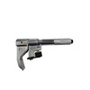 VCT Universal Outside Thread Chaser Repair Tool Restores Threads &