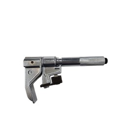 VCT Universal Outside Thread Chaser Repair Tool Restores Threads & Bolts 5-130mm & 1/4"-5"