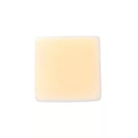 Vivet Jabón Premium Ecoartesanal Hotelero 40 Pzas De 35 Gr